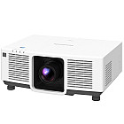 Máy chiếu Panasonic PT-MZ780